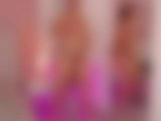 nathalyn-b's Live Sex Cam Show