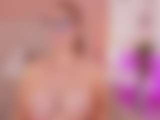 nathalyn-b's Live Sex Cam Show