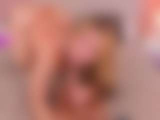 nathalyn-b's Live Sex Cam Show