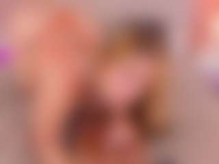 nathalyn-b's Live Sex Cam Show