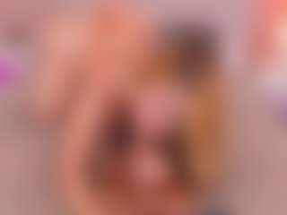 nathalyn-b's Live Sex Cam Show