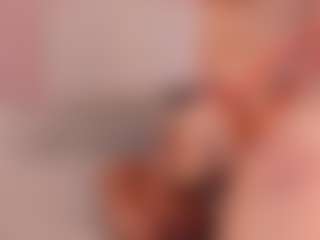 nathalyn-b's Live Sex Cam Show