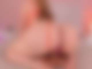 nathalyn-b's Live Sex Cam Show