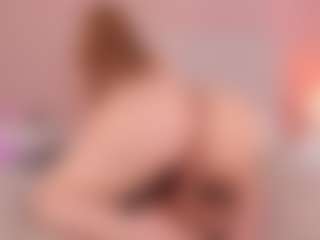 nathalyn-b's Live Sex Cam Show