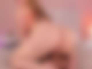 nathalyn-b's Live Sex Cam Show