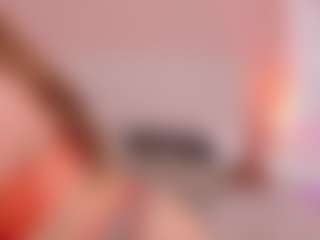 nathalyn-b's Live Sex Cam Show