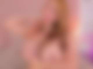 nathalyn-b's Live Sex Cam Show