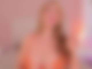nathalyn-b's Live Sex Cam Show