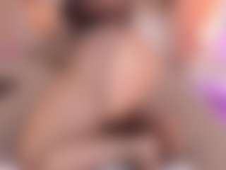 nathalyn-b's Live Sex Cam Show