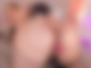 nathalyn-b's Live Sex Cam Show