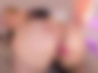 nathalyn-b's Live Sex Cam Show