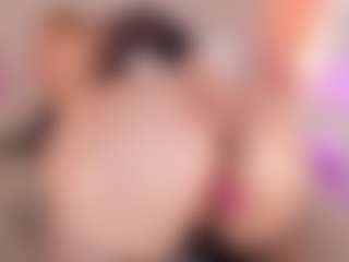 nathalyn-b's Live Sex Cam Show