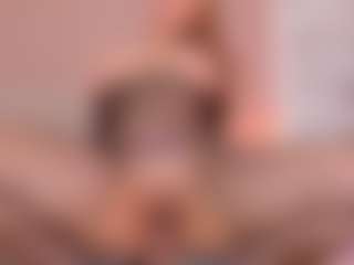 nathalyn-b's Live Sex Cam Show