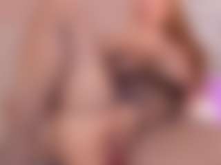 nathalyn-b's Live Sex Cam Show