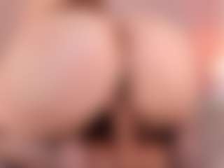 nathalyn-b's Live Sex Cam Show