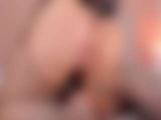 nathalyn-b's Live Sex Cam Show