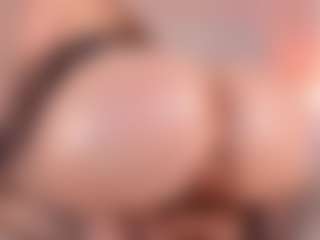 nathalyn-b's Live Sex Cam Show