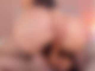 nathalyn-b's Live Sex Cam Show