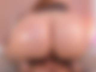 nathalyn-b's Live Sex Cam Show