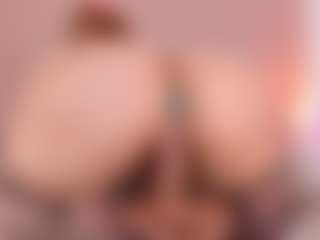nathalyn-b's Live Sex Cam Show