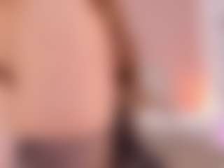nathalyn-b's Live Sex Cam Show