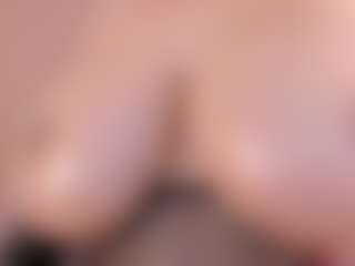nathalyn-b's Live Sex Cam Show