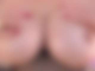 nathalyn-b's Live Sex Cam Show
