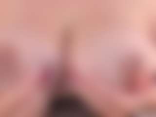 nathalyn-b's Live Sex Cam Show
