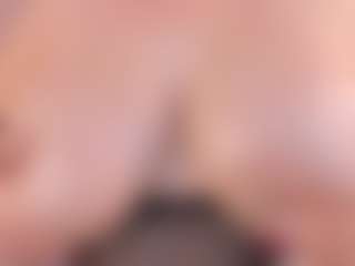 nathalyn-b's Live Sex Cam Show