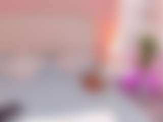 nathalyn-b's Live Sex Cam Show