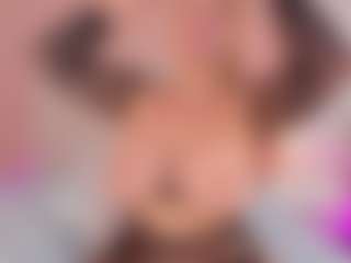 nathalyn-b's Live Sex Cam Show