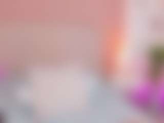Live cam show with nathalyn-b - Blonde Hair Curvy on Camsoda