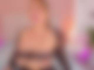 Live cam show with nathalyn-b - Tattoos Blonde Hair on Strip Flash - Live Sex Shows