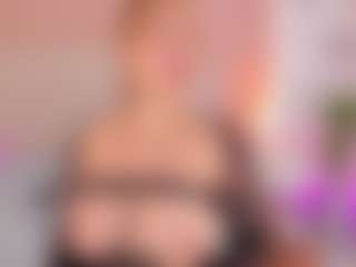Live cam show with nathalyn-b - Control on Camsoda