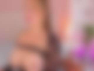 nathalyn-b's Live Sex Cam Show