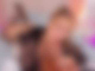 nathalyn-b's Live Sex Cam Show