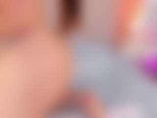 nathalyn-b's Live Sex Cam Show