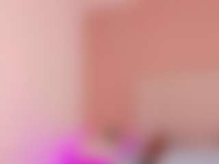 nathalyn-b's Live Sex Cam Show