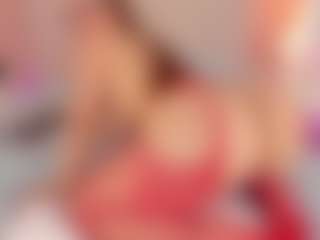 nathalyn-b's Live Sex Cam Show