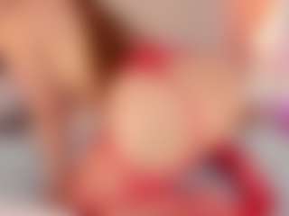nathalyn-b's Live Sex Cam Show