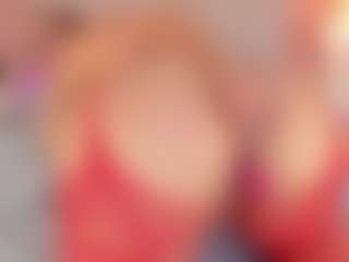 nathalyn-b's Live Sex Cam Show