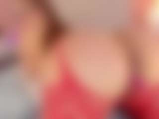 nathalyn-b's Live Sex Cam Show