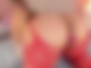 nathalyn-b's Live Sex Cam Show
