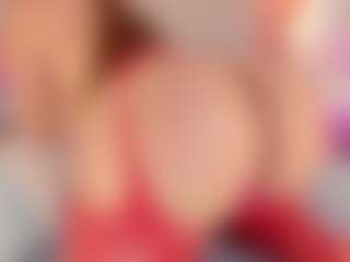 nathalyn-b's Live Sex Cam Show