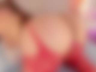 nathalyn-b's Live Sex Cam Show