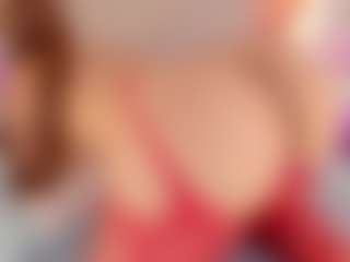 nathalyn-b's Live Sex Cam Show