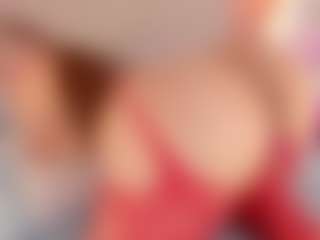 nathalyn-b's Live Sex Cam Show