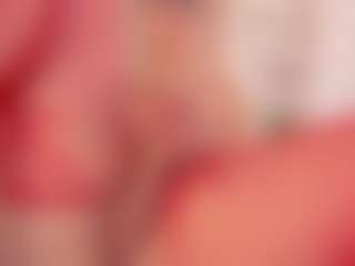 nathalyn-b's Live Sex Cam Show