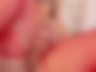 nathalyn-b's Live Sex Cam Show