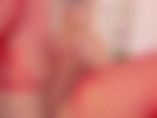 Live cam show with nathalyn-b - Blonde Hair Lovense on Camsoda